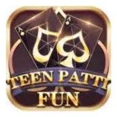 Teen Patti Fun – Start with ₹1,200 Free on Dhani Teen PattiJoin ₹1,900 Lakh Tournaments