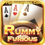 Rummy Furious – Rummy Gox Pro₹250 Gox Jackpot Games