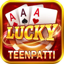 Teen Patti Lucky – Get ₹1,850 Referral Bonus on GoGo Rummy AppInvite & Earn