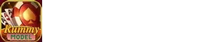 Rummy League